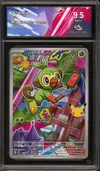 CA 9.5 Ouistempo thumbnail 1