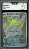 PCA 10 Symbios thumbnail 1