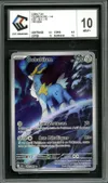 CCC 10 Cobaltium thumbnail 1