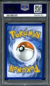 PSA 10 Paume-de-Fer Ex thumbnail 2