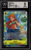 BGS 8 Nami thumbnail 1