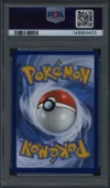 PSA 9 Carchacrok Ex Gold thumbnail 2