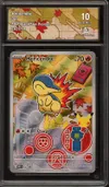 CA 10 Héricendre thumbnail 1
