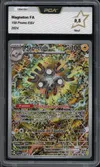 PCA 9.5 Magnéton thumbnail 1