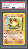 PSA 9 Colossinge thumbnail 1