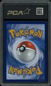 PCA 10 Victini thumbnail 2