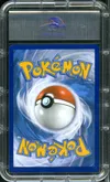 MTG 9.5 Dracaufeu Gx thumbnail 2