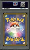 PSA 10 Psyduck thumbnail 2