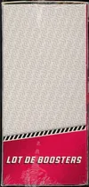 Bundle EV10.5 Flamme Blanche thumbnail 4