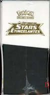 ETB EB9 Stars Etincelantes thumbnail 3