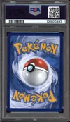 PSA 10 Evoli thumbnail 2