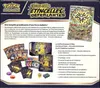 ETB EV8 Etincelles Déferlantes thumbnail 2