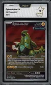 PCA 10 Epine-de-Fer thumbnail 1