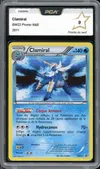 PCA 9 Clamiral Holo thumbnail 1