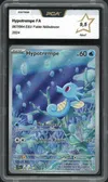 PCA 9.5 Hypotrempe thumbnail 1
