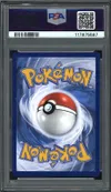 PSA 10 Trioxhydre Ex thumbnail 2