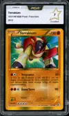 PCA 7 Terrakium Holo thumbnail 1
