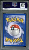 PSA 8 Magmar Ex thumbnail 2