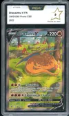 PCA 9 Dracaufeu V thumbnail 1