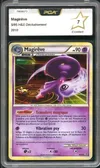 PCA 7 Magirêve Holo thumbnail 1