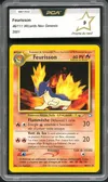 PCA 9 Feurisson thumbnail 1