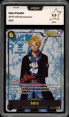 PCA 9.5 Sabo thumbnail 1