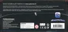 ETB EB10 Astres Radieux thumbnail 6