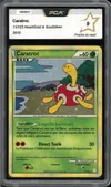 PCA 9 Caratroc Holo thumbnail 1