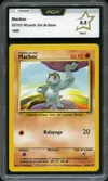 PCA 9.5 Machoc thumbnail 1