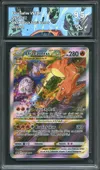 CA 9.5 Dracaufeu VStar thumbnail 1
