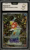 PCA 9.5 Magicarpe thumbnail 1