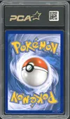PCA 9 Shaymin thumbnail 2