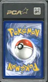 PCA 9.5 Roigada de Galar V thumbnail 2