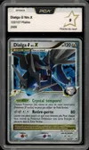 PCA 9 Dialga G Niv. X thumbnail 1