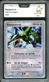 PCA 9.5 Rayquaza Ex thumbnail 1