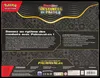 Coffret EV4.5 Destinées de Paldea Palmaval Ex thumbnail 2