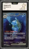 PCA 9 Tortank Ex thumbnail 1