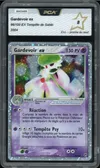 PCA 8 Gardevoir Ex thumbnail 1