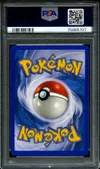 PSA 9 Tyranocif Brillant thumbnail 2