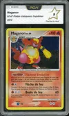 PCA 9 Maganon Holo thumbnail 1