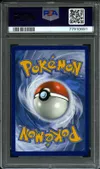 PSA 10 Dracaufeu VMax Shiny thumbnail 2