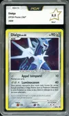 PCA 9.5 Dialga Holo thumbnail 1