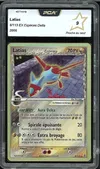 PCA 9 Latias Holo thumbnail 1