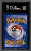 PG 8 Wailord Reverse thumbnail 2
