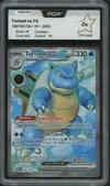 PCA A (OC) Tortank Ex thumbnail 1
