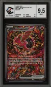 CCC 9.5 Plumeline Ex thumbnail 1