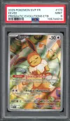PSA 9 Evoli thumbnail 1