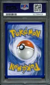 PSA 9 Créfollet thumbnail 2