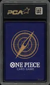 PCA 9.5 Ace, Sabo et Luffy thumbnail 2