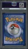 PSA 7 Tarinorme Holo thumbnail 2